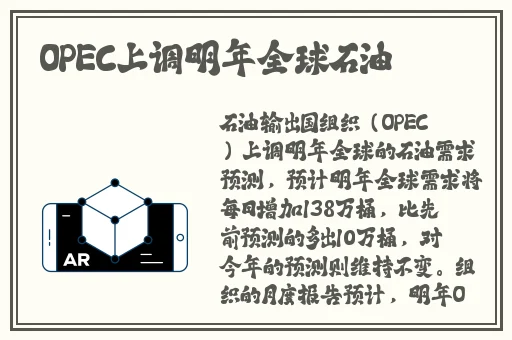 zztt334.ccm黑料